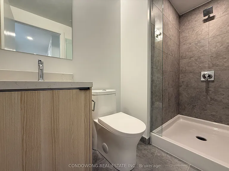 252 Church St #2205 — Photo 6