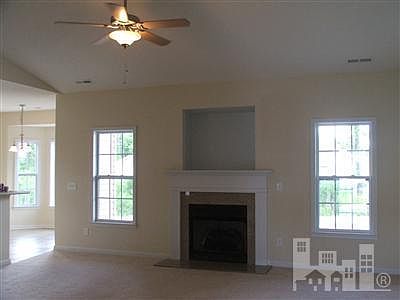 2nd image of 459 Valllie Lot 7 Lane
