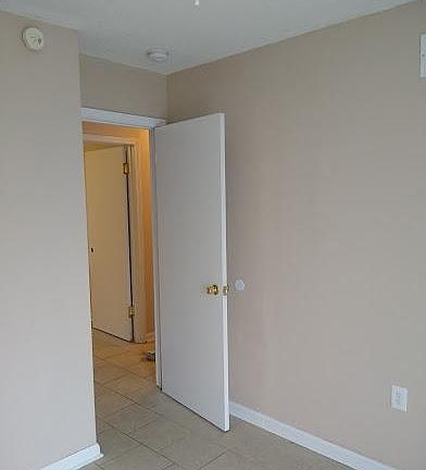 5th image of 5302 Breckenwood Dr