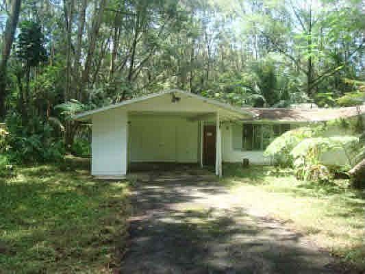 1st image of 15-2779 Heepali St