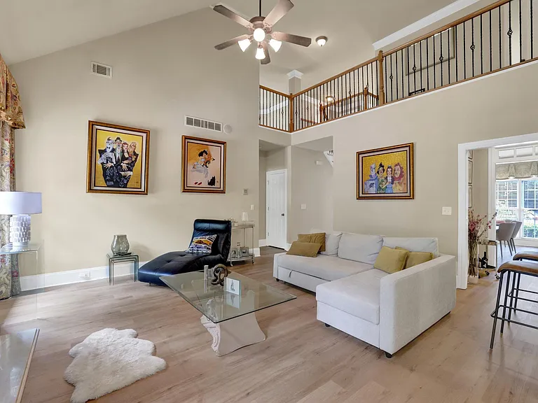 12795 Wyngate Trl — Photo 33