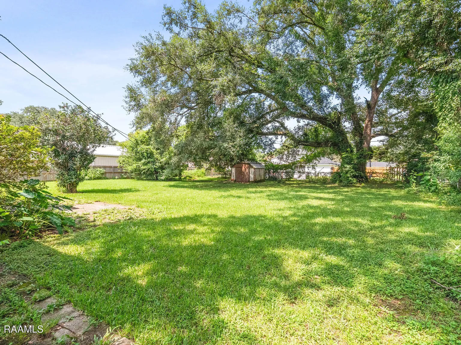 3 bed, 1.5 bath, 1167 sqft, $1,600 — Photo 4