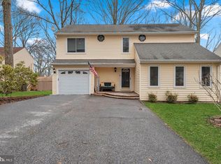 269 Ross Landing Rd, Severna Park, MD 21146