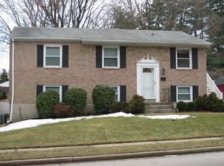 103 Cherry Valley Rd, Reisterstown, MD 21136