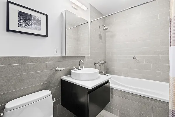 Sold by Douglas Elliman | media 9