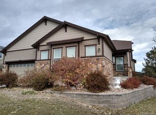 4573 Haystack Ln, Brighton, CO 80601