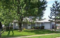 1st image of 3305 Remington Dr