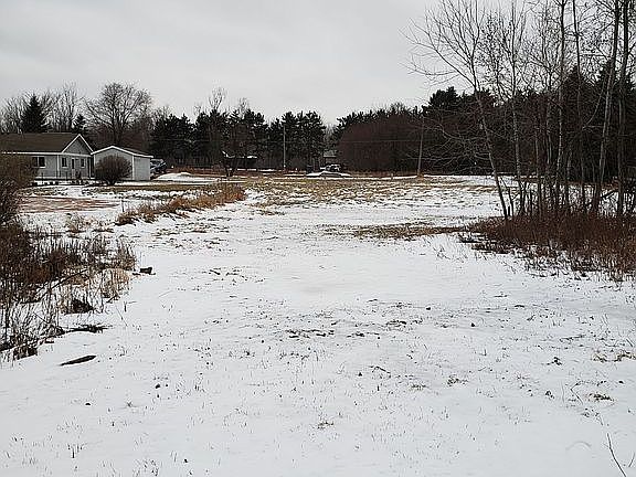 4th image of 2811 W Wausau Ave