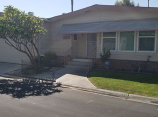 1097 Via Verde, Cathedral City, CA 92234