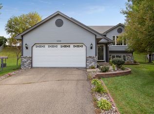 14349 Kipling Ave S, Savage, MN 55378