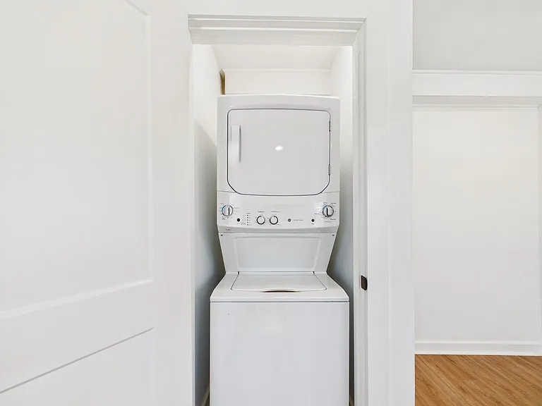 4501 College Main St #4 — Photo 7