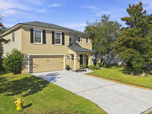 3rd image of 441 MONET Avenue