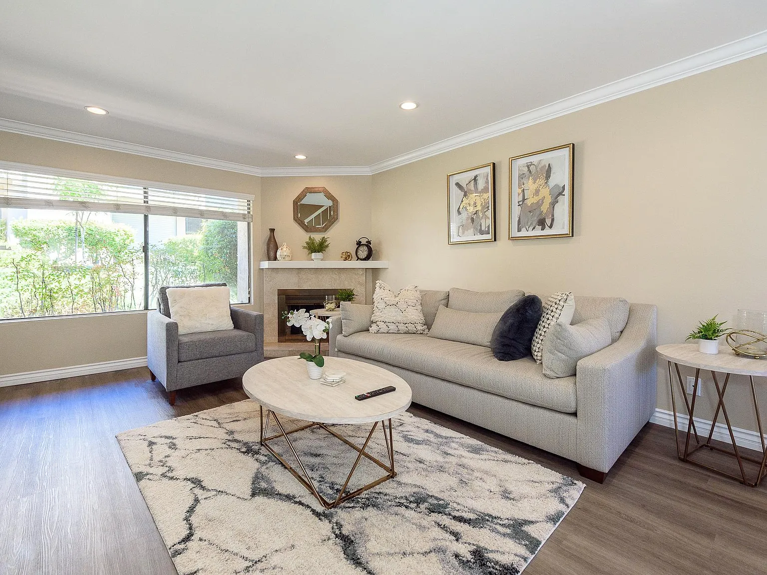 3525 Monair Dr — Photo 2