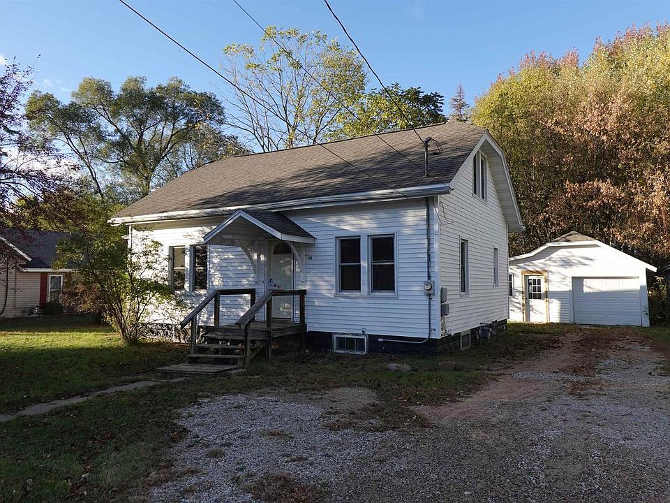 1st image of 146 WOOD AVENUE