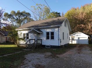 146 Wood Ave, Nekoosa, WI 54457