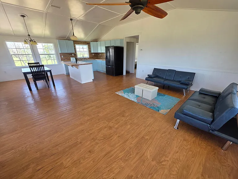 405 Blue Water Blvd — Photo 10