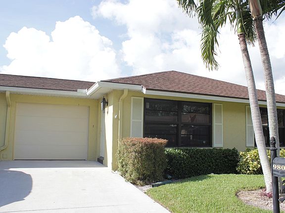 2nd image of 9800 Tabebuia Tree Dr APT B