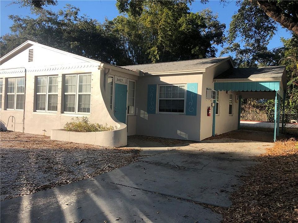 1st image of 5427 31st Ave S