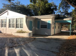 5427 31st Ave S, Saint Petersburg, FL 33707