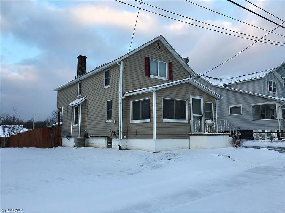 1st image of 127 Saint John St