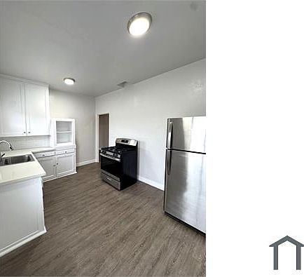 2nd image of 3035 West Blvd #203