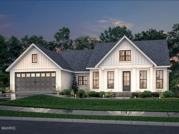 Kalamazoo Real Estate Kalamazoo Mi Homes For Sale Zillow