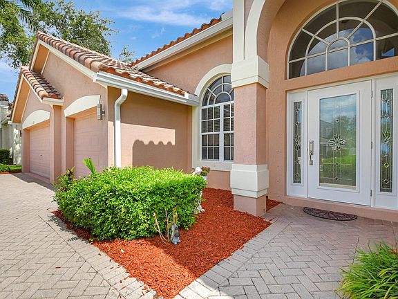 3rd image of 7177 Brunswick Circle