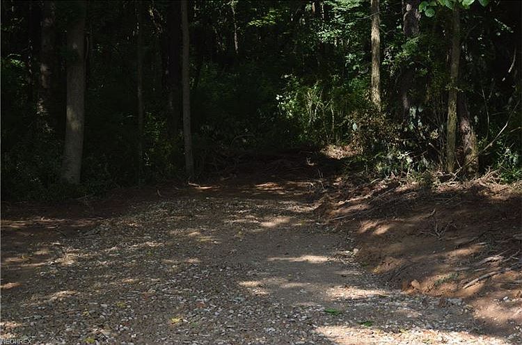 2nd image of 767 Calaboone Rd