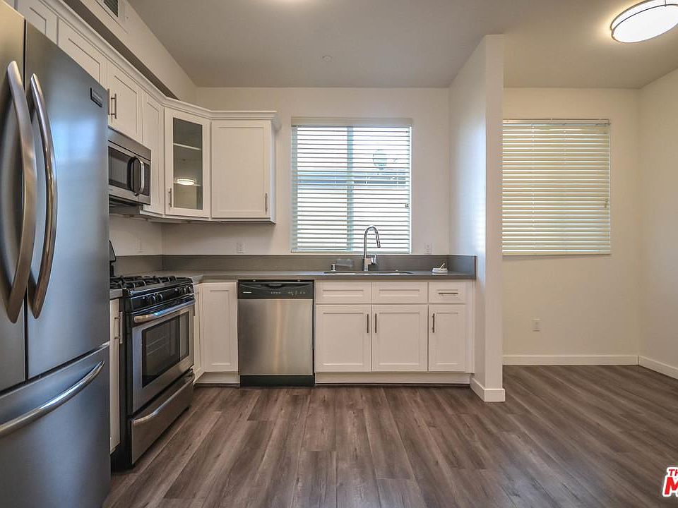 1st image of 5941 Barton Ave #3