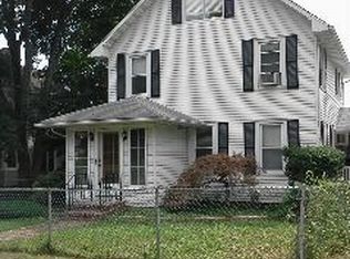 2290 Old York Rd, Bordentown, NJ 08505