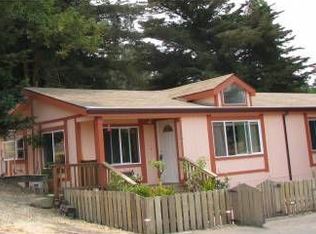 6630 Orchard Station Rd, Sebastopol, CA 95472