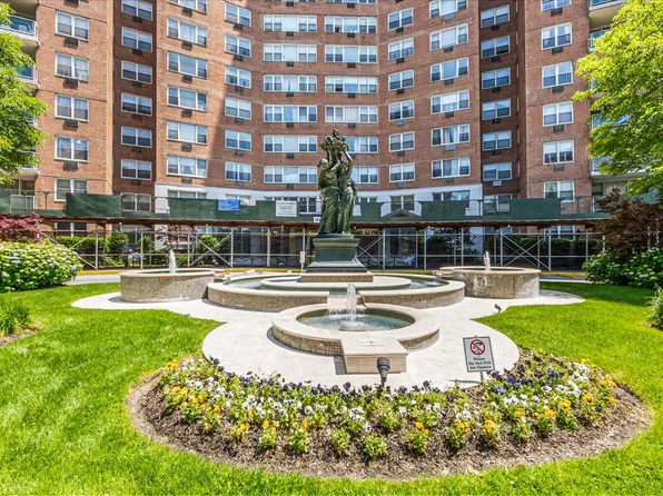 1655 Flatbush Avenue image 1 of 24