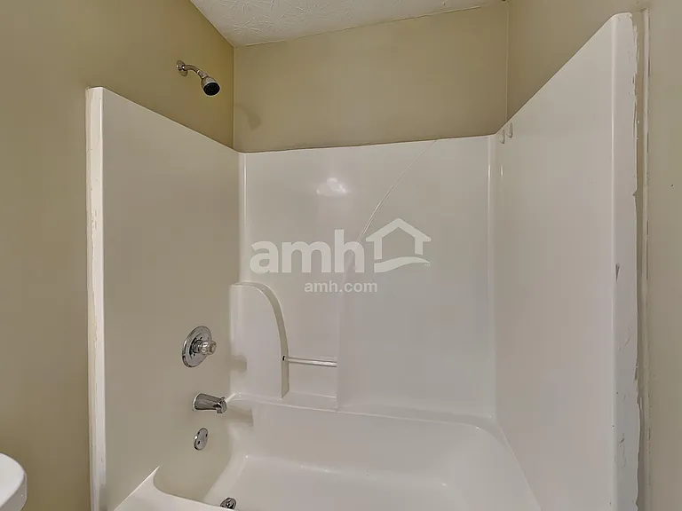4422 Keenly Valley Dr — Photo 15