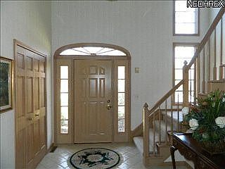 2nd image of 9472 Greystone Pkwy