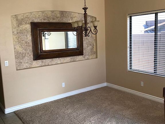 2nd image of 5348 E Carol Ave