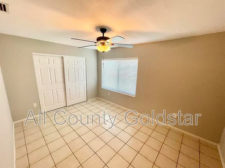 13349 Buckett Cir — Photo 6