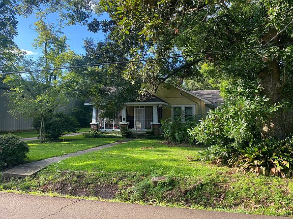 2nd image of 4334 Prescott Rd