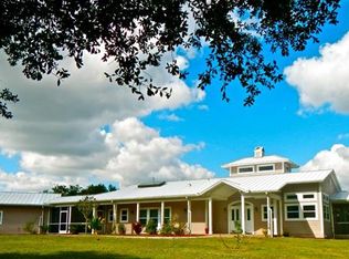 20150 N River Rd, Alva, FL 33920