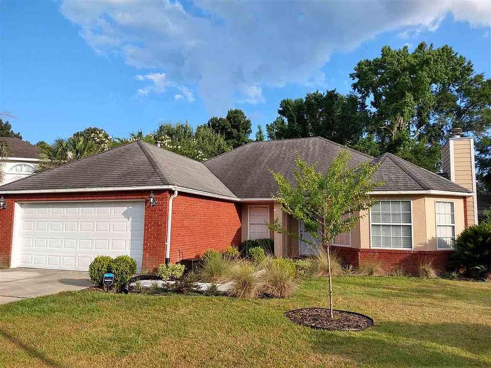1st image of 1611 Berry Hill Ct
