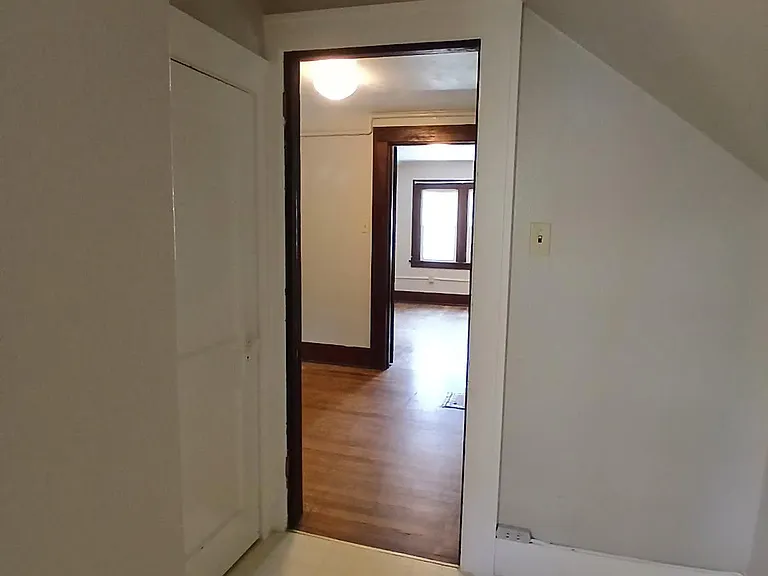 1227 Fulton St #2 — Photo 4