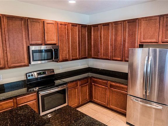 5th image of 6916 Corley Ave