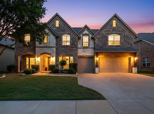 14026 Peoria Ln, Frisco, TX 75035
