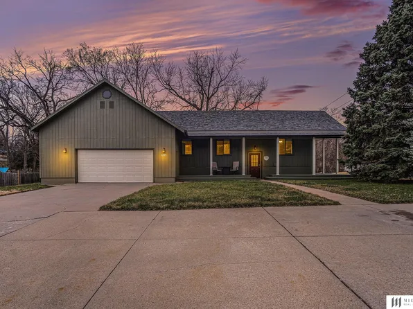 1745 Main St, Plattsmouth, NE 68048