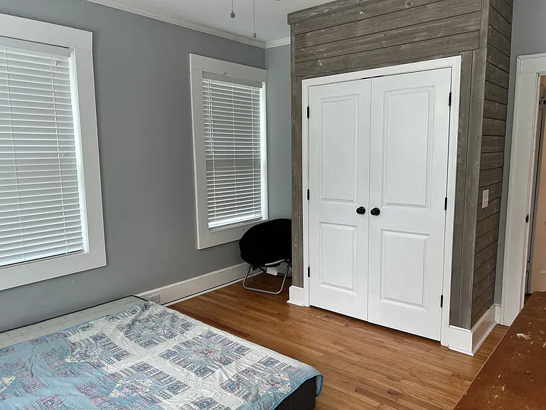 346 Doles Blvd #2 — Photo 16
