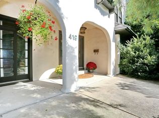 419 Beverly Rd, Ridgewood, NJ 07450