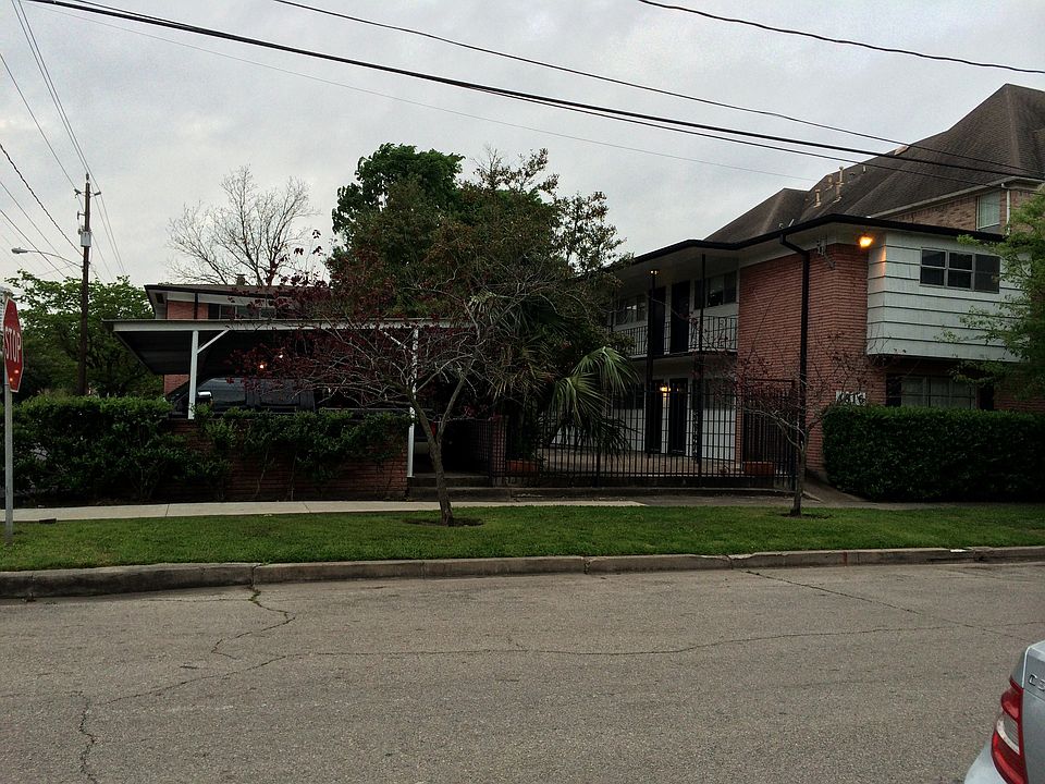 1st image of 1816 Elmen St APT 10