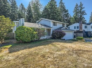 5311 64th Ave W, University Place, WA 98467