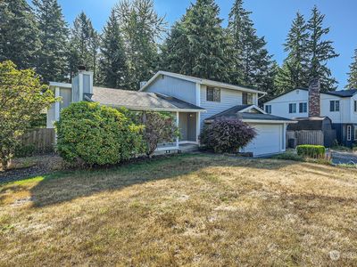 5311 64th Avenue W, University Place, WA, 98467