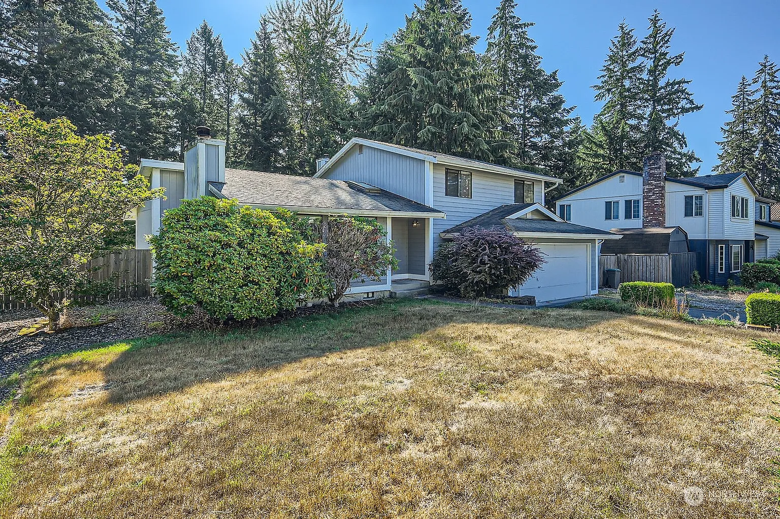 5311 64th Avenue W photo 1