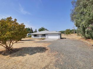 7820 Excelsior Rd, Sacramento, CA 95829